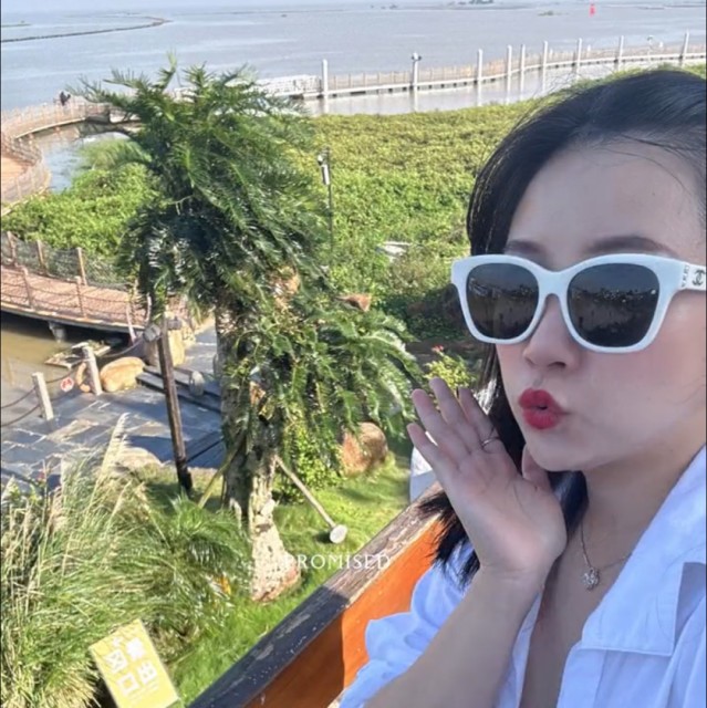 797805 Jing--Baby