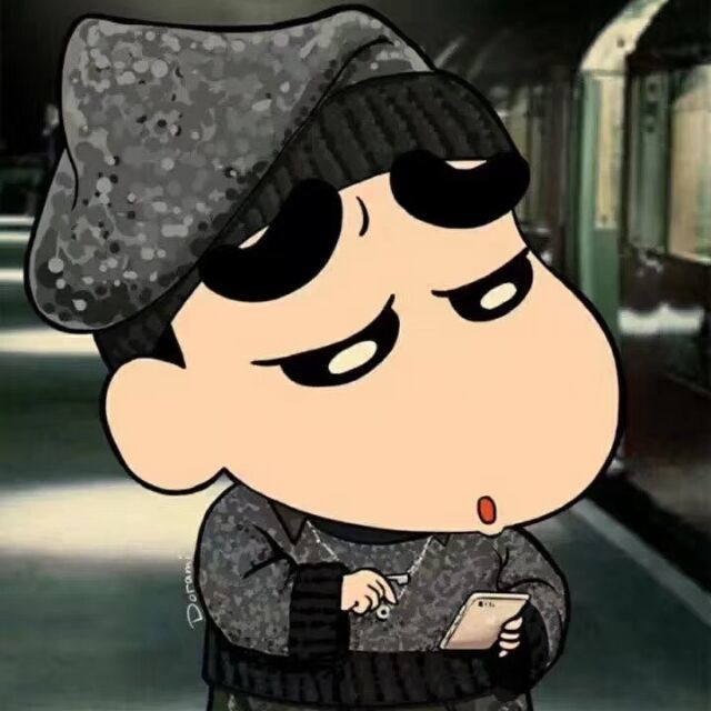 797839 非攻之道丶