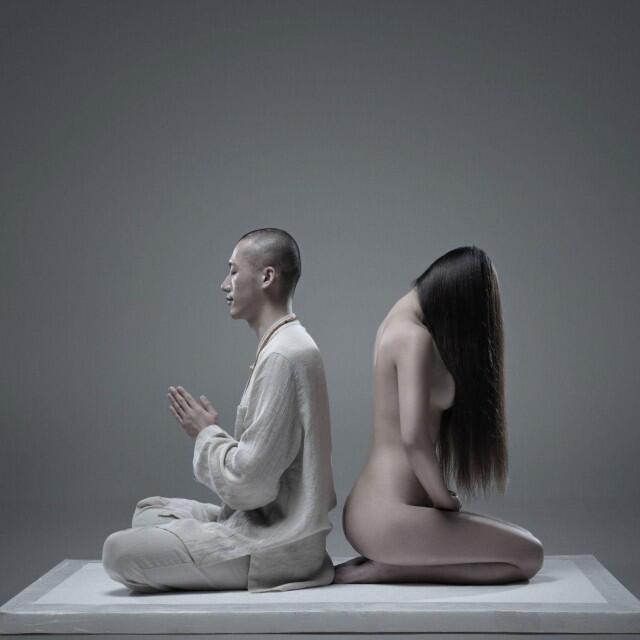 797846 淮南启讯/久纳商贸有限公