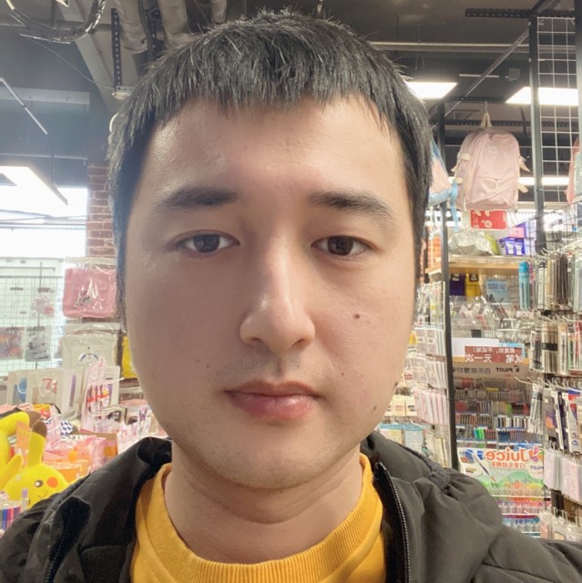 797852 ✅沫