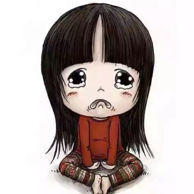 797856 姐，限量发行