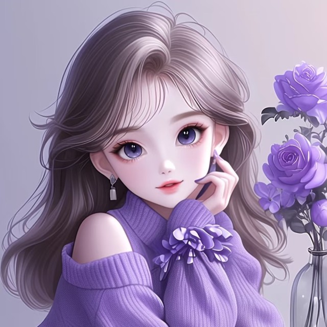 797862 桐桐