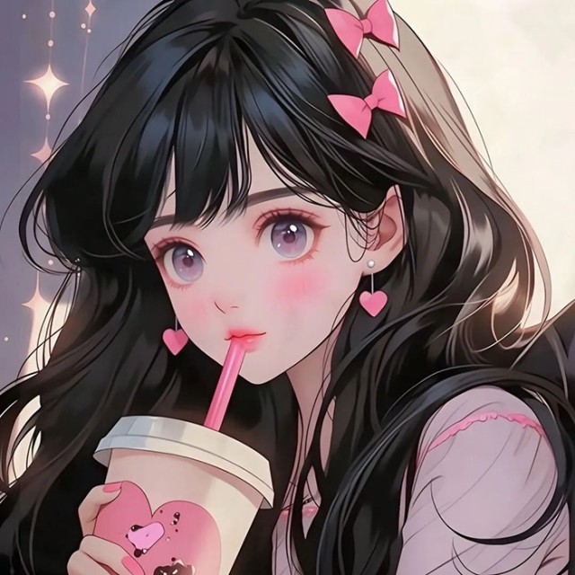 797864 菟菟