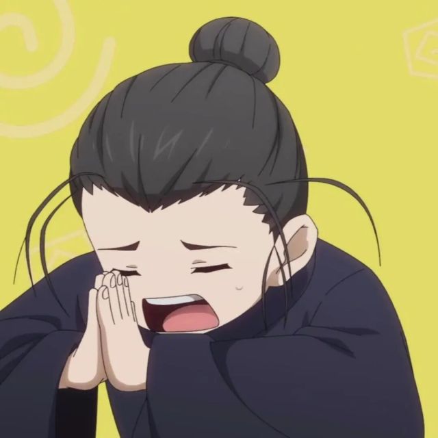 797877 暴力