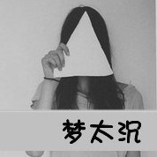 797884 依呀(ˉ▽￣～) 
