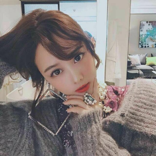 797887 人间四月天