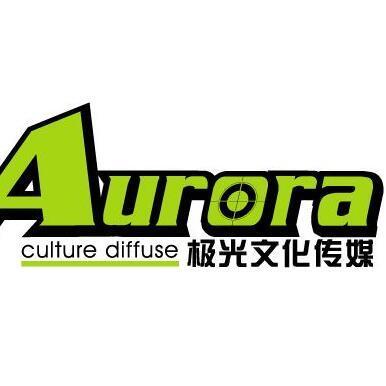 797935 极光传媒