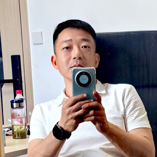 797953 青云