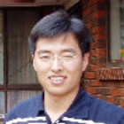 79796 Jason