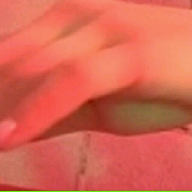 797980 797980