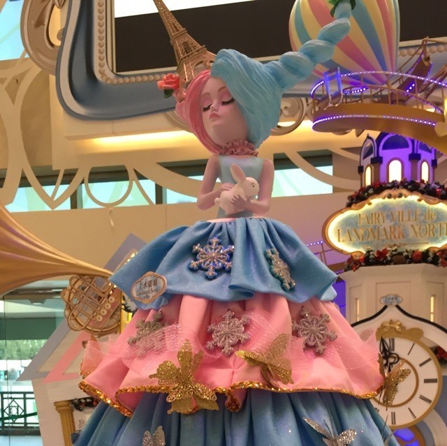79802 爱米儿