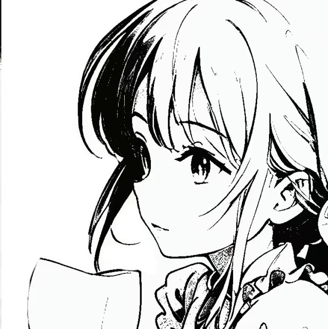 798035 ‭‭