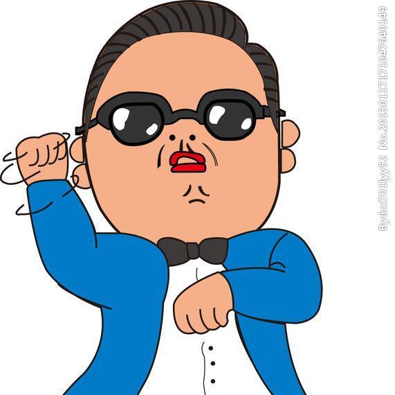 798053 Letv Max