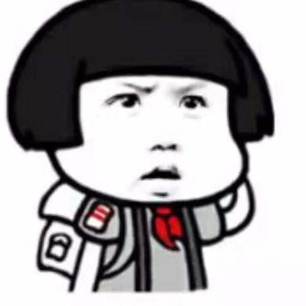 798067 梦里梦见梦不见的