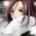 798148 薄雾轻轻