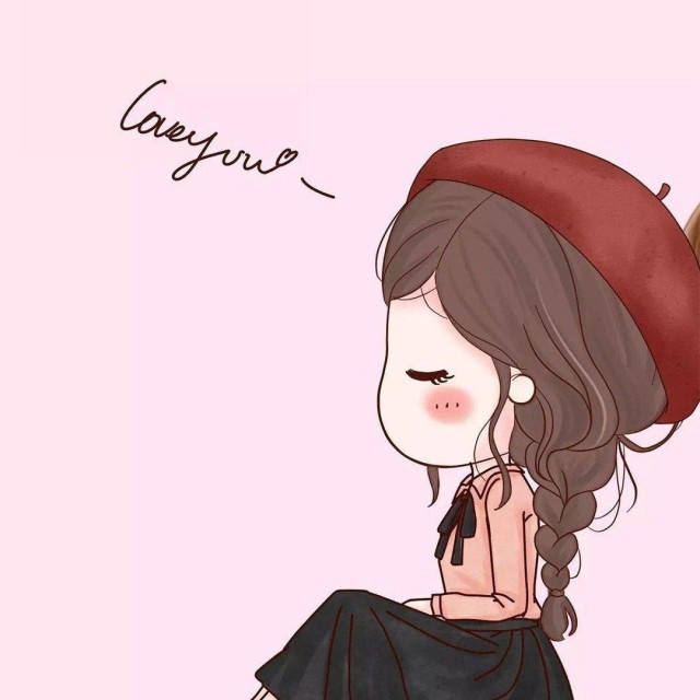 798169 ◆咘丁.coco♀