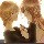 798173 happy
