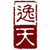 79818 逸天科技