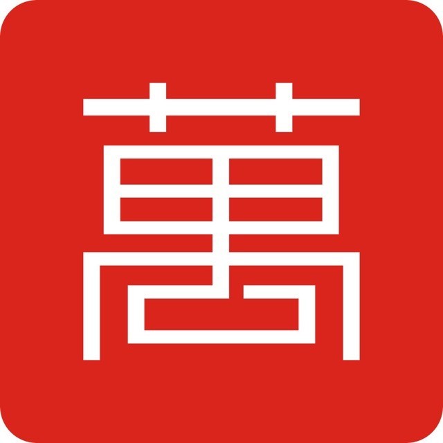 798195 七彩