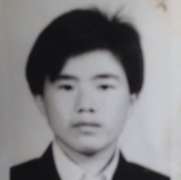 798278 阿乐
