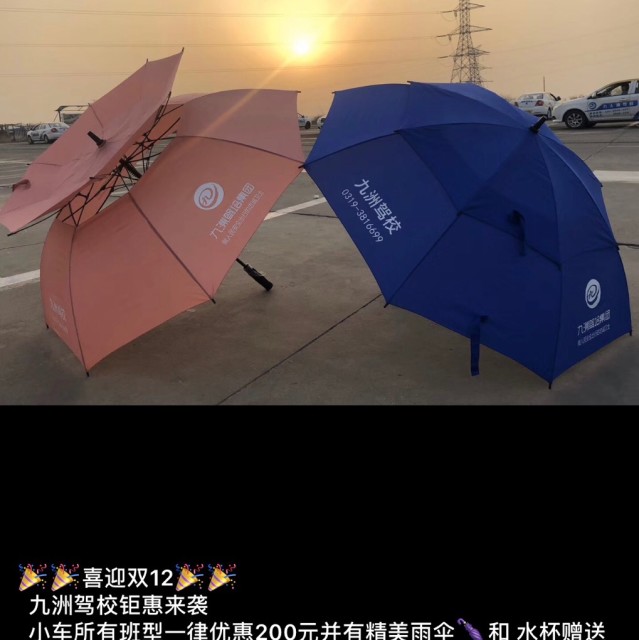 798306 Rain