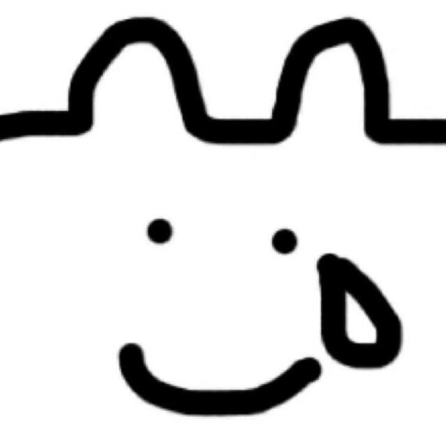 798366 u