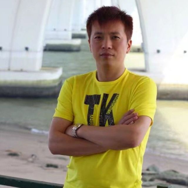 798375 波比