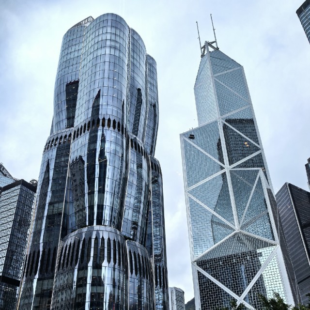 798412 阿迟