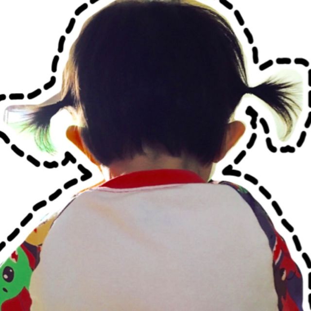 798414 Mj