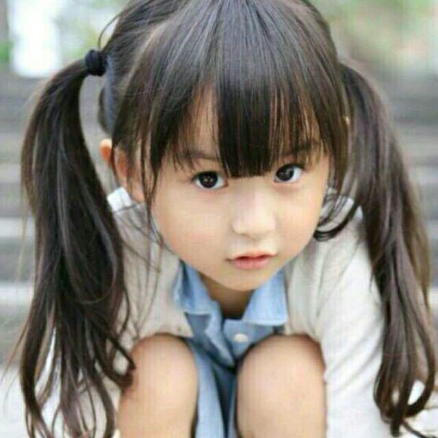798421 最冷不过人心
