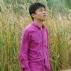 798500 永远做个高傲的男人