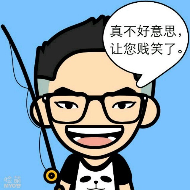 798506 ♡Mr.Wang^_^