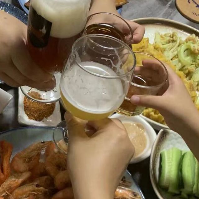 798510 唏嘘的胡渣
