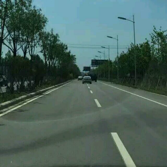 79853 神一样的奔跑