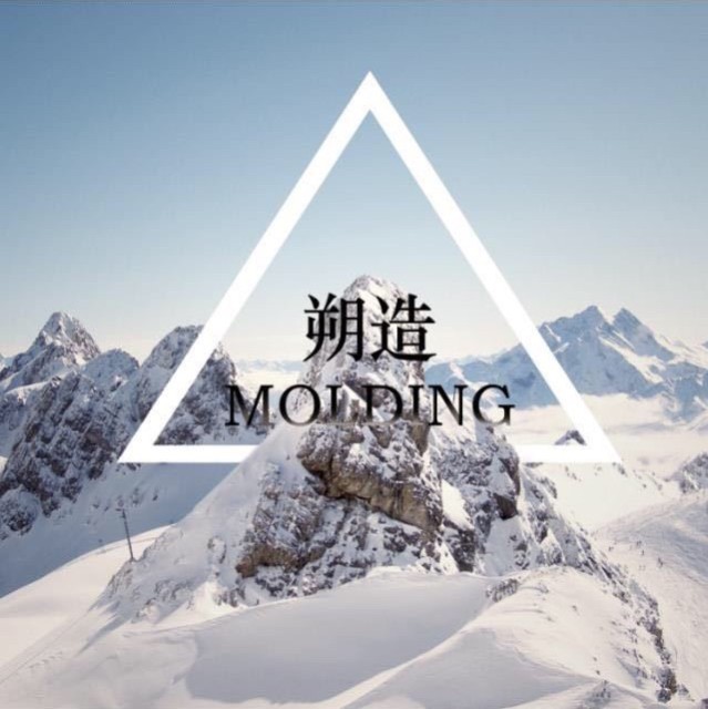 798537 夕阳无限好