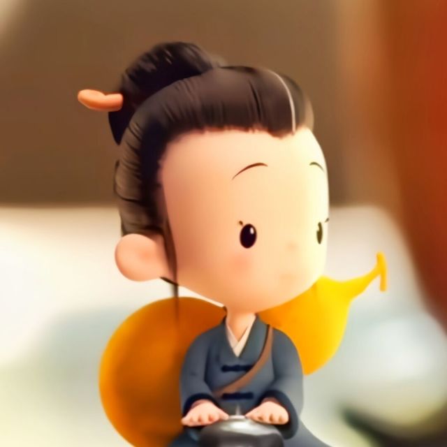 798569 周鼎大