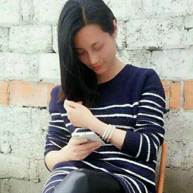798601 Clare