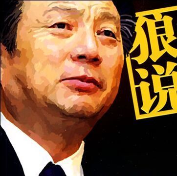 798627 九