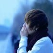 79866 自由自在