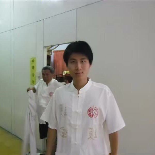 798672 矙龓
