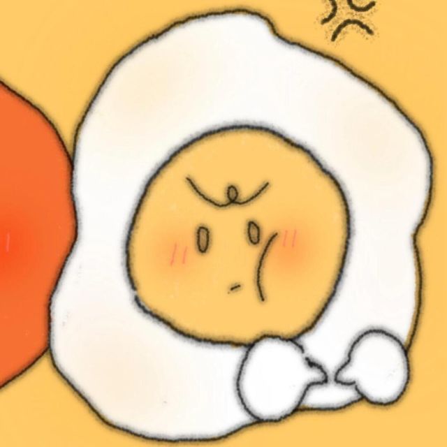 798701 晓华