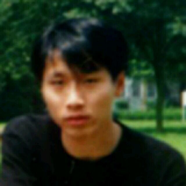 798721 风歌吟