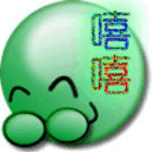 798757 笔记
