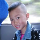 79881 宇尘