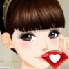 798813 nini