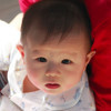 798814 vinyeah