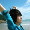 798846 星 辰 。