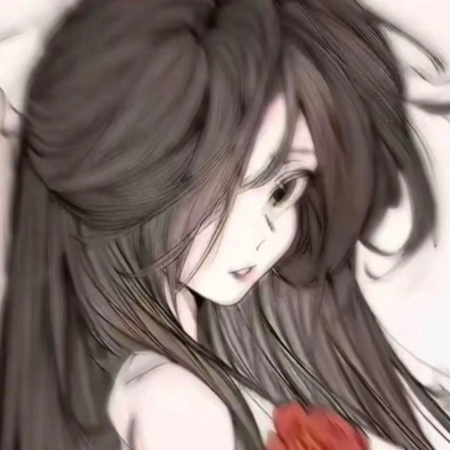 79885 西江北斗