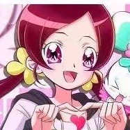 798860 敢做敢为