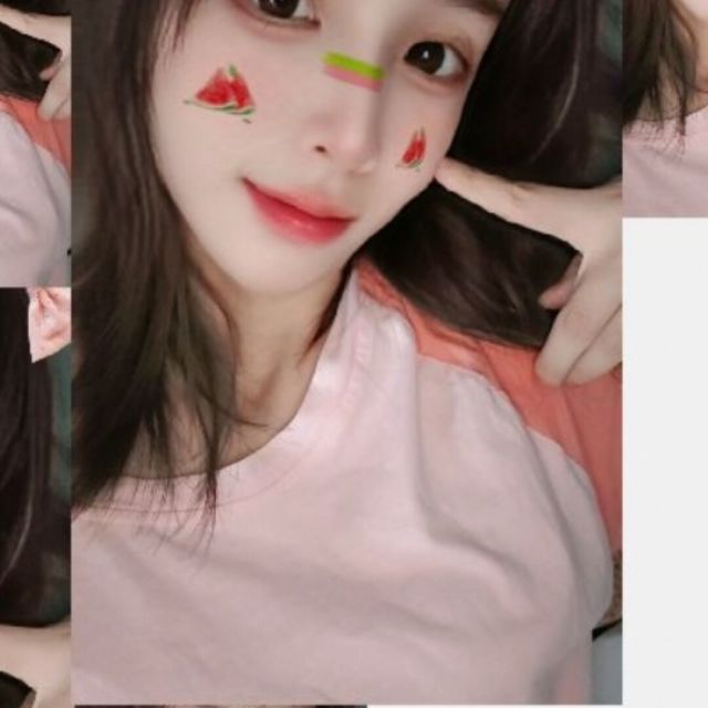 798870721 秦小秦_